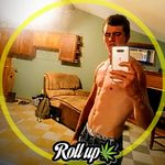 Tyler Faust - @logicalfaust247 - Instagram