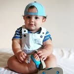 Tyler Faustino - @tyler_faustino02 - Instagram
