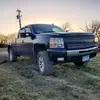 Tyler - @tyler_faust - TikTok
