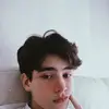 tylerfaust00 - @tylerfaust00 - TikTok