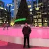 tylerfaust6 - @tyler.faust61 - TikTok