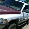 TylerFaust - @i_have_cows - TikTok