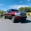 Tyler_fed - @tyler_fed - TikTok