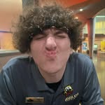 Tyler Fedele - @tyler_c.f - Instagram