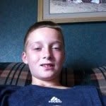 Tyler Fedele - @tyler_13_12 - Instagram