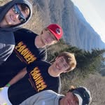 Tyler Fedele - @tfedele22 - Instagram