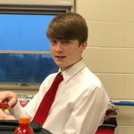 Tyler Fedele Fanpage - @tyler_fedele_fanpage - Instagram