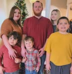 Tyler Fee - Facebook