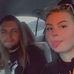 Tyler Fee - Facebook