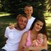 Tyler Fee - Facebook