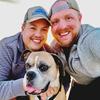 Tyler fee - @tyler.fee - TikTok