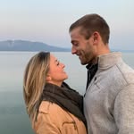 Tyler Fee - @tylerfee - Instagram