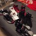 Tyler Fee - Facebook
