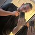 Tyler Fee - Facebook