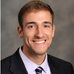 Tyler Fee- Northwestern Mutual - Facebook