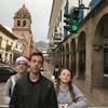 Tyler Feekes - @tyler.feekes - TikTok