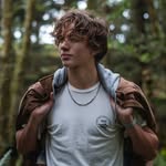 Tyler Feeney - @tylerjfeeney - Instagram