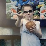 Tyler - @tyler_fee - Instagram