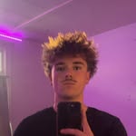 Tyler - @tylerfee_ - Instagram