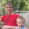 tylerfee113 - @tylerfee113 - TikTok