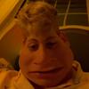 tylo - @tylerfee - TikTok