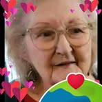 Linda Tyler Feemster - Facebook