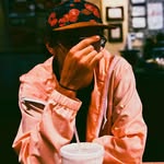 Tyler Feemster - @feemstertyler - Instagram
