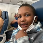 Tyler Feemster - @feemster_tyler - Instagram