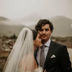 Tyler Feemster - Facebook