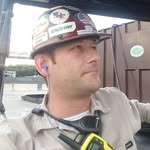 Tyler Feemster - @tyler.feemster - Instagram