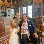 Tyler Feemster - Facebook