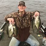 Tyler Feemster - @tdfeemster - Instagram