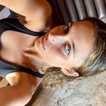 TF - @tylerfeldman_ - Instagram