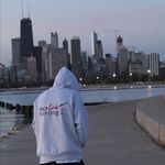 Tyler // Photography - @tyler.feldmann - Instagram