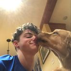 Tyler Feldman - Facebook