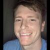 Tyler Feldman - @tylerfeldman1989 - TikTok