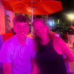 Tyler Feldman - Facebook