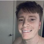 Tyler Feldman - @waterbug49 - Instagram