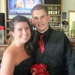 Tyler Feldman - Facebook