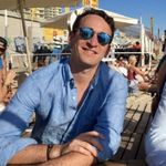 Tyler Feldman - @tyler_fe - Instagram