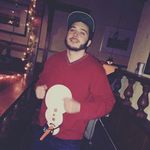 Tyler Feldman - @tylerfeldman93 - Instagram