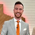 Tyler Feldman - @djfellyfeld - Instagram