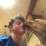 Tyler Feldman - @ty_fel - Instagram