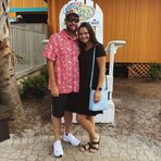 Tyler Feldman - Facebook