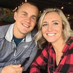Tyler Feldman - Facebook