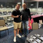 Tyler Feldman - @tylerfeldman - Instagram