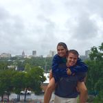 Tyler Feldman - @tfeld98 - Instagram