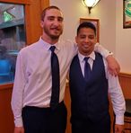 Tyler Feldman - Facebook