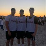 Tyler Feldman - @tyfelds18 - Instagram