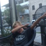 Tyler Feldman - @tyfelds17 - Instagram